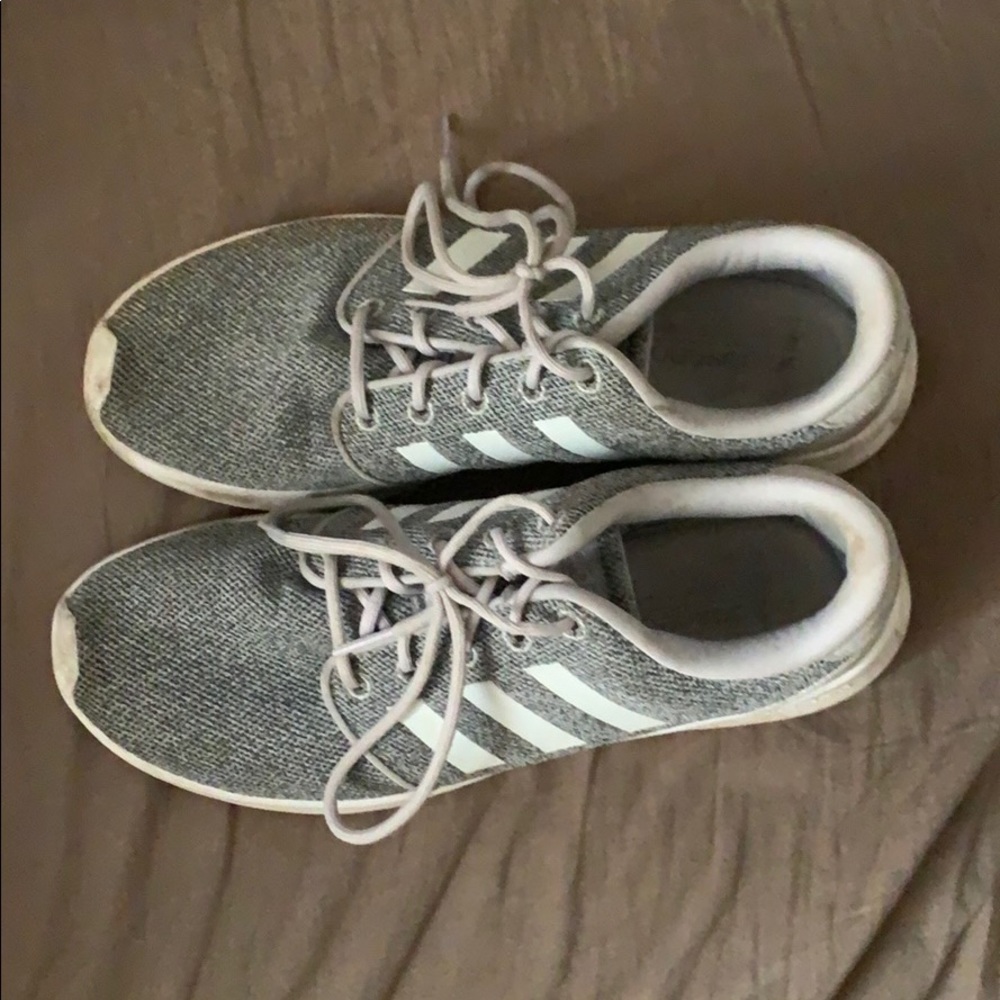 Adidas Running Shoes